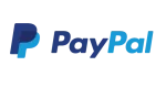 5ee732bebd98395aa0ff2815_paypal-logo-preview